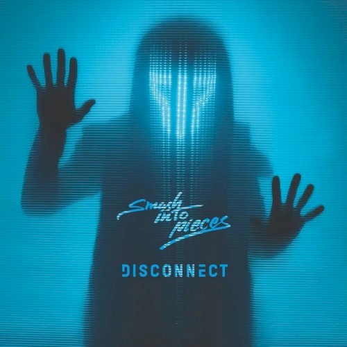 Disconnect