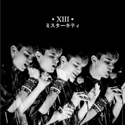 XIII