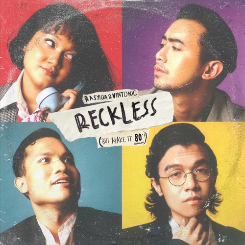 Reckless