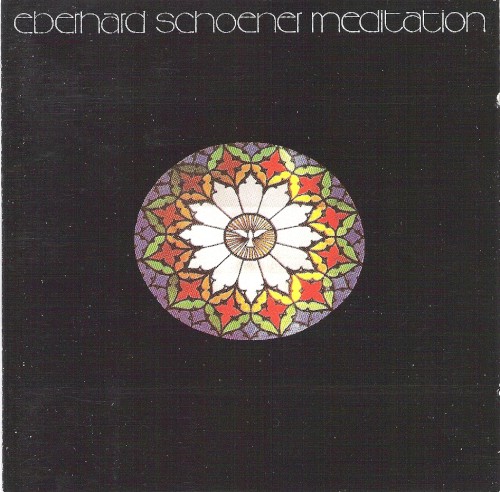 Meditation / Sky Music - Mountain Music