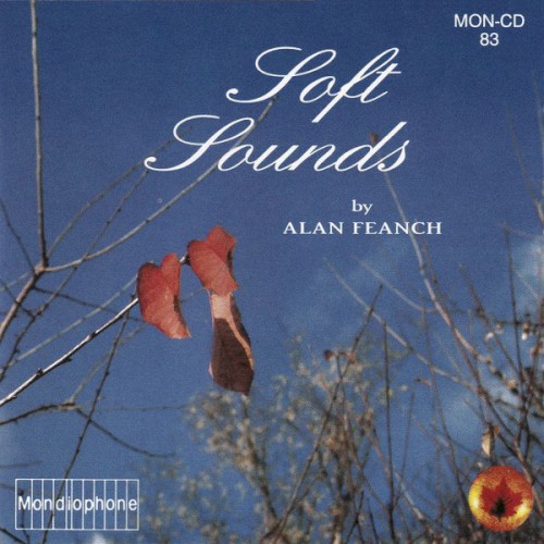 Soft Sounds