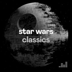 Star Wars Classics