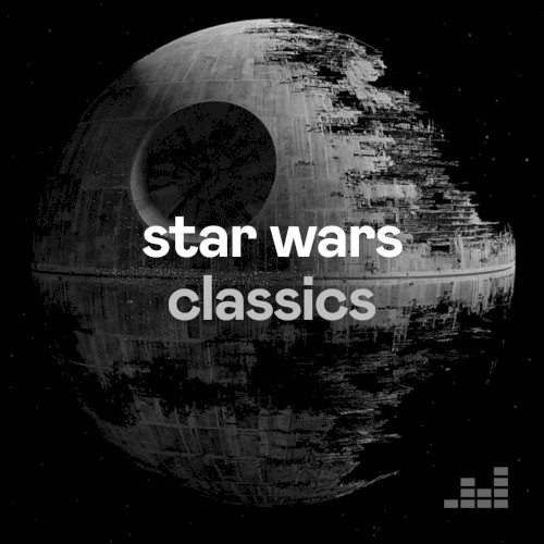 Star Wars Classics