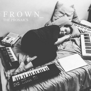 Frown
