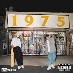 1975