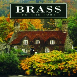 Brass to the Fore