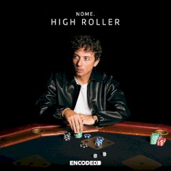 High Roller