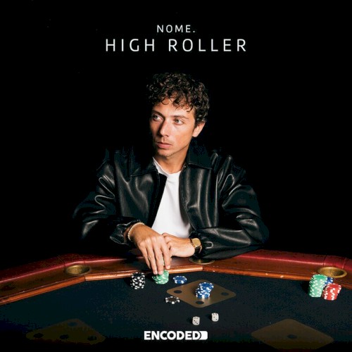 High Roller