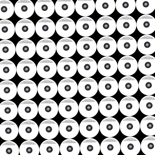 Remixplosion / Compilatrix