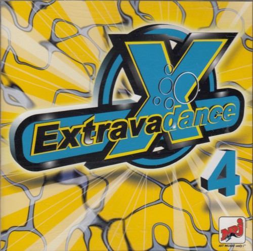 Extravadance 4