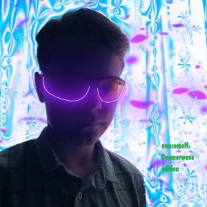 Doomerwave Edition