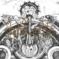Adversus