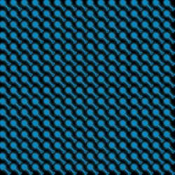 Tile 4