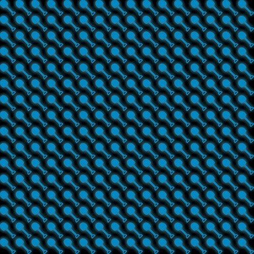 Tile 4