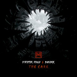 The Dark