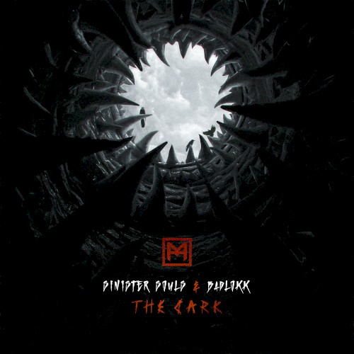 The Dark