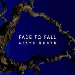 Fade to Fall - September 2023 Exclusive