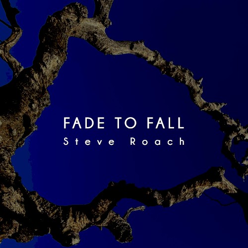 Fade to Fall - September 2023 Exclusive