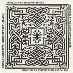 Imperial Household Orchestra