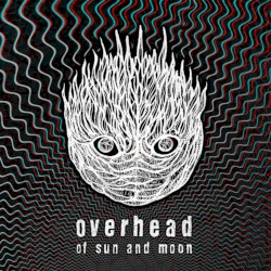 Of Sun and Moon