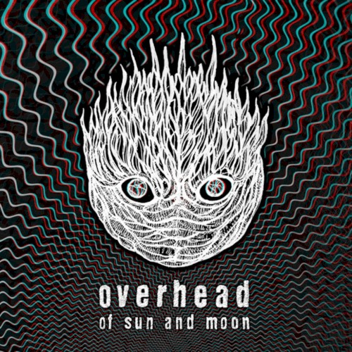Of Sun and Moon