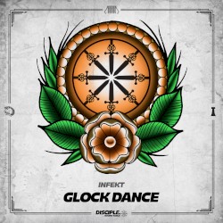Glock Dance