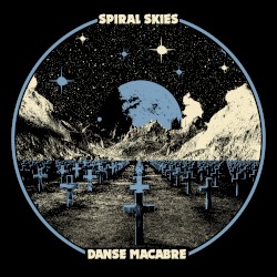 Danse Macabre
