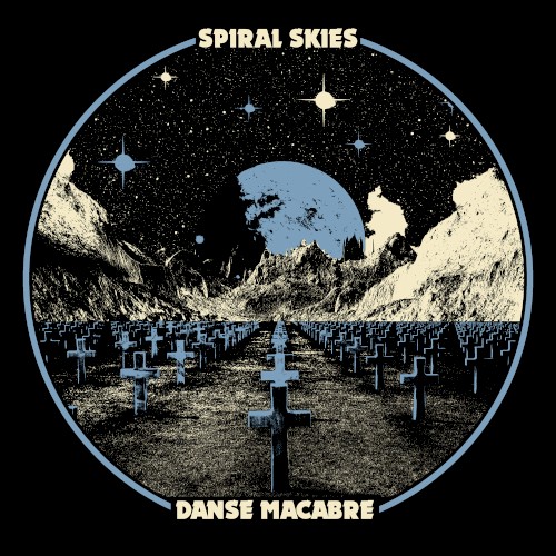 Danse Macabre