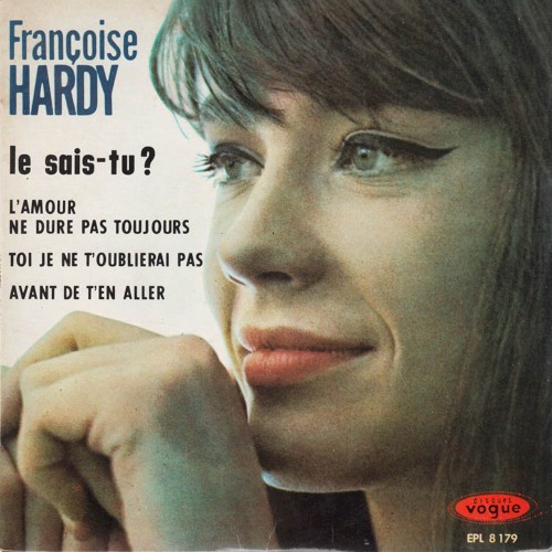 Le sais‐tu ?