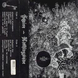 nothingwave i