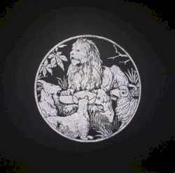 The Lion's Share
