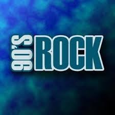Rock 90