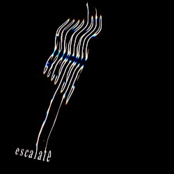 escalate