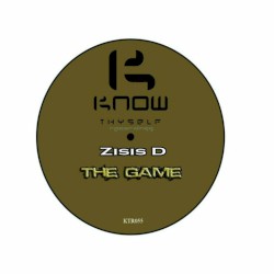 The Game