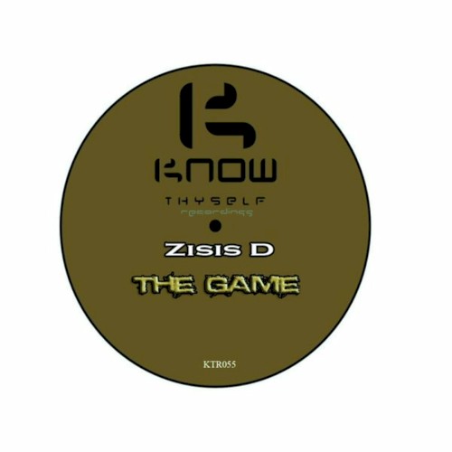 The Game