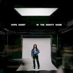In the Mighty Name