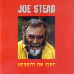 Hearts on Fire