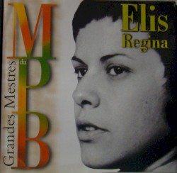 Grandes Mestres Da MPB