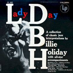 Lady Day