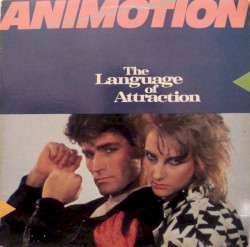 The Language of Attraction