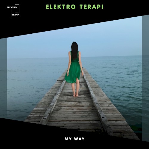 My Way