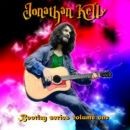 Bootleg Series Volume One
