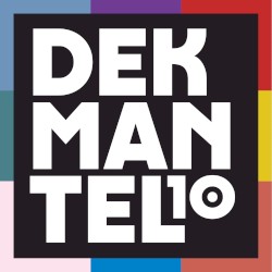 Dekmantel 10 Years
