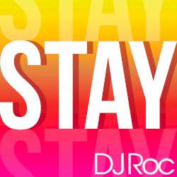 Stay
