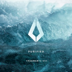 Purified Fragments VIII