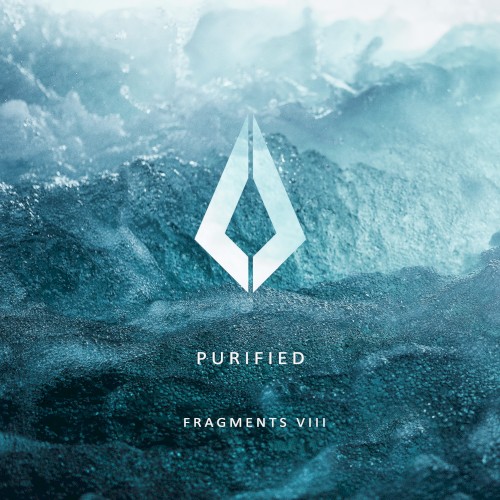Purified Fragments VIII