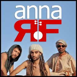 Music Walla