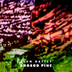 Rhosod Pinc