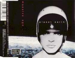 Planet Earth