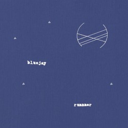Bluejay